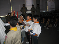 IMG_0007_thumb.png