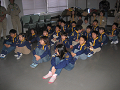 IMG_0008_thumb.png