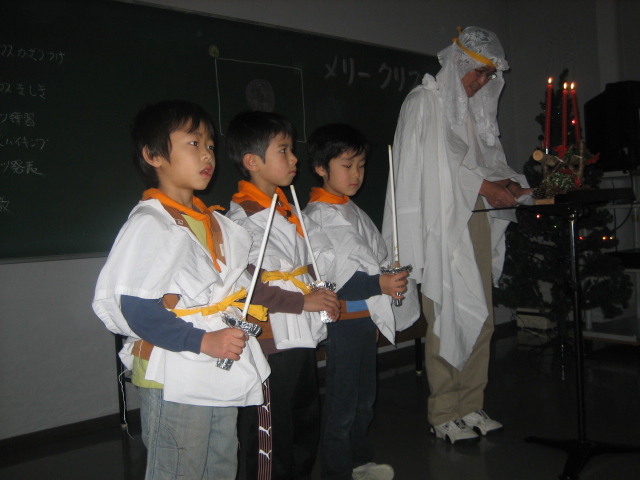 IMG_0009.JPG