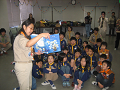 IMG_0010_thumb.png