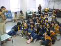 IMG_0011_thumb.png