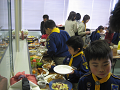IMG_0014_thumb.png