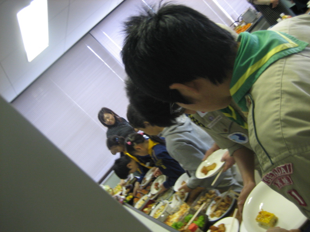 IMG_0015.JPG