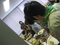 IMG_0015_thumb.png