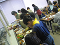 IMG_0016_thumb.png