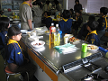 IMG_0021_thumb.png