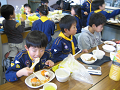 IMG_0024_thumb.png