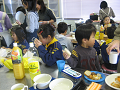 IMG_0027_thumb.png