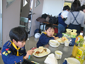 IMG_0028_thumb.png