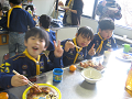 IMG_0029_thumb.png