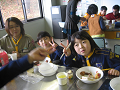 IMG_0030_thumb.png