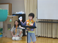 IMG_0037_thumb.png