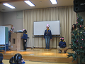 IMG_0039_thumb.png