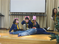 IMG_0041_thumb.png