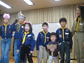 IMG_0042_thumb.png