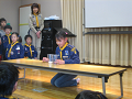 IMG_0045_thumb.png