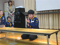 IMG_0046_thumb.png