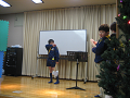 IMG_0049_thumb.png