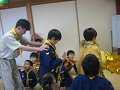IMG_0052_thumb.png