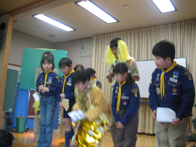 IMG_0054.JPG