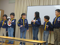 IMG_0055_thumb.png
