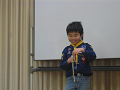 IMG_0056_thumb.png