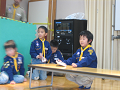 IMG_0060_thumb.png