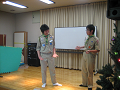 IMG_0062_thumb.png