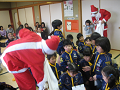 IMG_0063_thumb.png