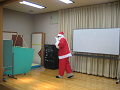 IMG_0065_thumb.png