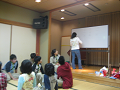 IMG_0086_thumb.png