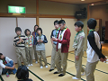 IMG_0087_thumb.png