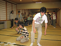 IMG_0088_thumb.png
