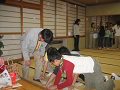 IMG_0089_thumb.png