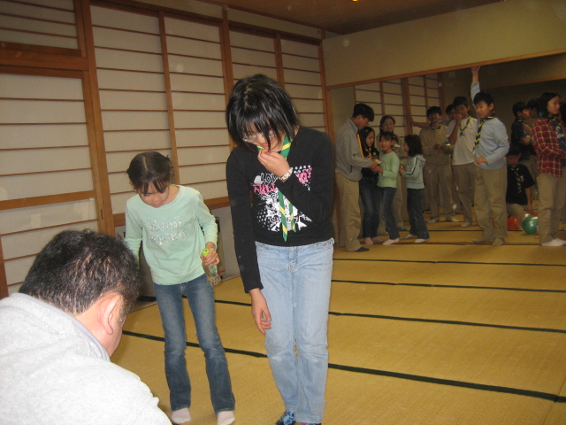 IMG_0090.JPG