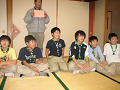IMG_0091_thumb.png