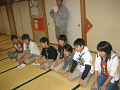IMG_0093_thumb.png