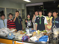 IMG_0095_thumb.png