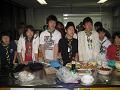 IMG_0096_thumb.png