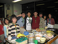 IMG_0097_thumb.png