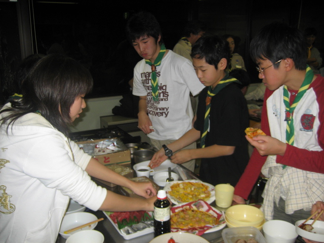 IMG_0099.JPG