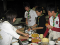 IMG_0099_thumb.png