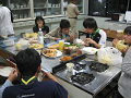 IMG_0102_thumb.png