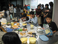 IMG_0103_thumb.png