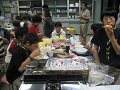 IMG_0104_thumb.png