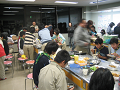 IMG_0107_thumb.png