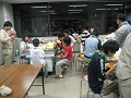 IMG_0108_thumb.png