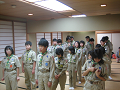 IMG_0110_thumb.png