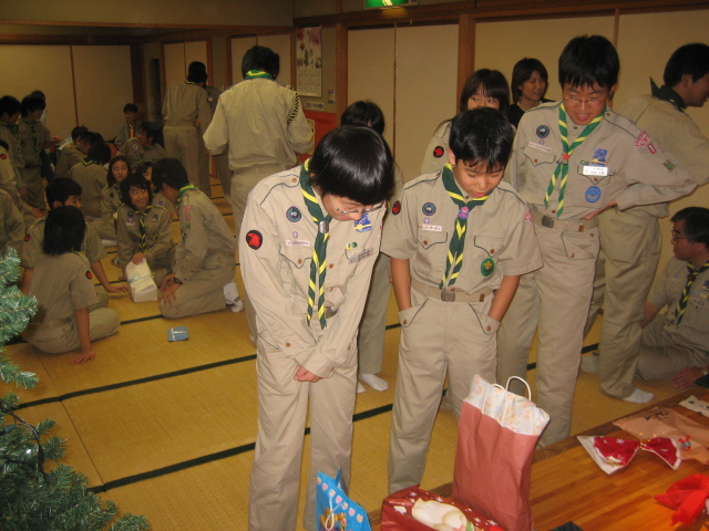 IMG_0112.JPG