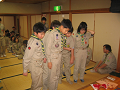 IMG_0113_thumb.png
